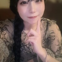 ?お詫びとお知らせです?