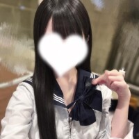 おはようー?