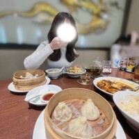 しずの休日②