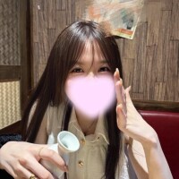  本日ラストスパート?