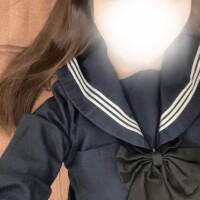 今日もありがとう?