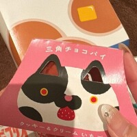 10:00~ 110分?