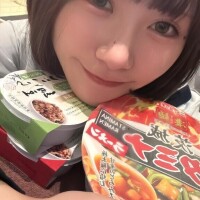 15:20~ 90分?