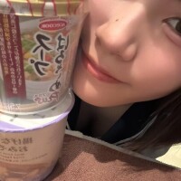 17:00~ 70分?