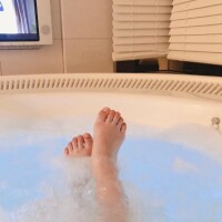 70分Fさま?