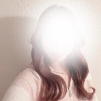 50分Hさま?