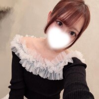 はじめまして???
