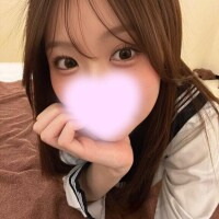 退勤??