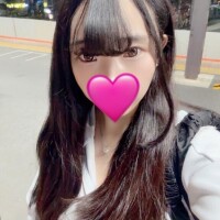 おはよー
