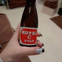 出勤！！