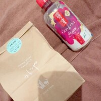 10:30~の本指名さんへ