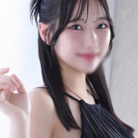 ヒメカ