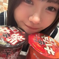 12:00~ 90分?