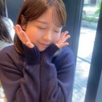 ナユ