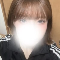 はじめまして?