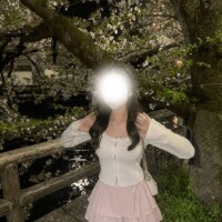 90分Sさま?