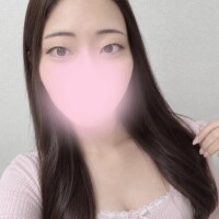 90分Yさま?