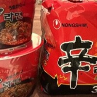 10:00~ 110分?