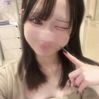 刺激を求めて