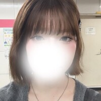 髪色違う？？？笑