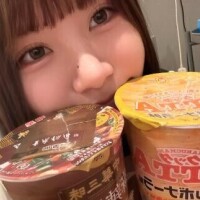 15:50~ 70分?