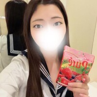 90分Nさま?