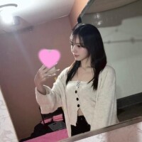 ??明日から??