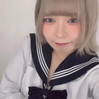?お礼?