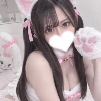 エマ