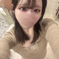 次はいつ会えるかな?????