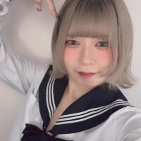 ?お礼?