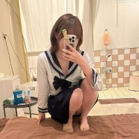 初日ありがとうございました！