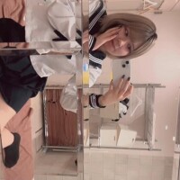 初日ありがとうございました??