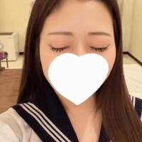 感謝です?