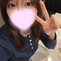 退勤！