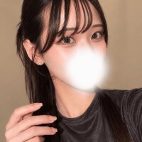 えっ、初日からこんなに…??