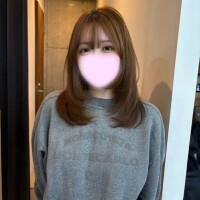 私服どうかな？?