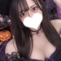 エマ