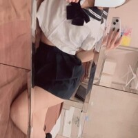 ねえねえ??