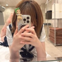 2日目ありがとうございました！