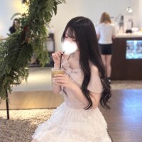 ありがとうの愛?