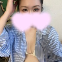 おはようございます??今日もよろしくね?? 