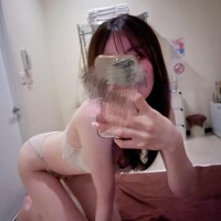ホワイト??
