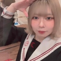 おはよう??