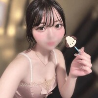 【甘々必見??】我慢できなくなっちゃったら