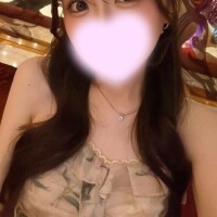 華金?