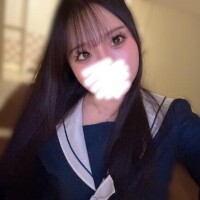 背徳感//
