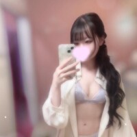 70分のお兄さんへ