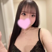 2日目?