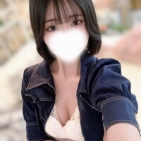 はじめまして?